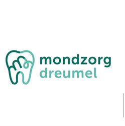 Mondzorg Dreumel, openingstijden
