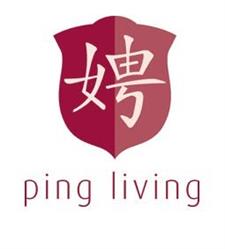 Ping Living, Amsterdam openingstijden