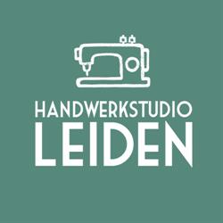 Handwerkstudio Leiden, openingstijden