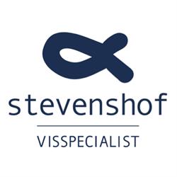 Stevenshof Visspecialist, Leiden openingstijden