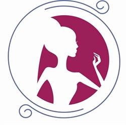 Nagelstudio Rhijngeest, Oegstgeest openingstijden