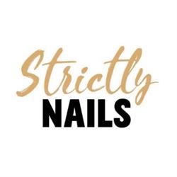 Strictly Nails, Leiden openingstijden
