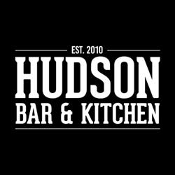 Hudson Noordwijkerhout, openingstijden
