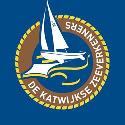 Katwijkse Zeeverkenners, openingstijden