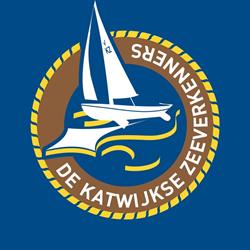 Katwijkse Zeeverkenners, openingstijden