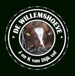 De Willemshoeve, voorhout, Voorhout openingstijden