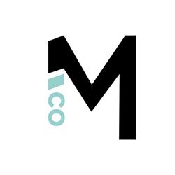 Monsters & Co, Leiderdorp openingstijden