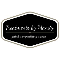Treatments by Mandy, Zuidoostbeemster openingstijden