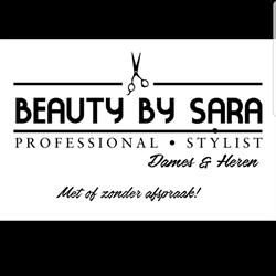 Beauty by Sara - Purmerend, openingstijden