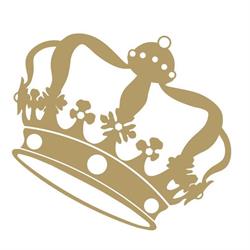 MN Beauty, Duiven openingstijden