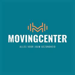 MovingCenter 'Slagharen', openingstijden