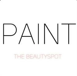 PAINT the beautyspot, Arnhem openingstijden