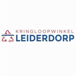 Kringloopwinkel Leiderdorp, openingstijden