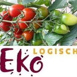 Kwekerij Eko-Logisch, Roelofarendsveen openingstijden