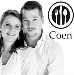 Cafetaria Coen, Westbroek openingstijden