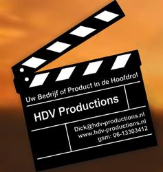 HDV-Productions, Wijchen openingstijden