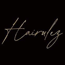 Hairulez, Leiden openingstijden