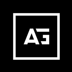ArenaGym, Amsterdam Zuidoost openingstijden