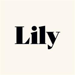 LILY, Nijverdal openingstijden