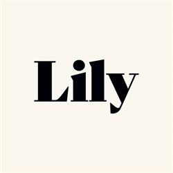 LILY, Nijverdal openingstijden