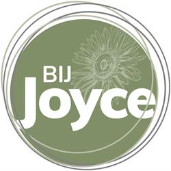 Bij Joyce, Voorhout openingstijden