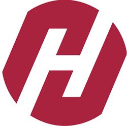 HETO B.V., Warmond openingstijden