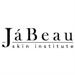 Jabeau, Amsterdam openingstijden