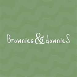 Brownies&downieS Gouda, openingstijden