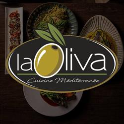 La Oliva Gouda, openingstijden