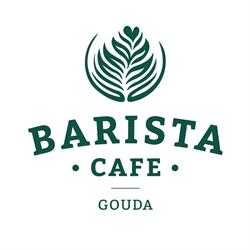Barista Cafe Gouda, openingstijden