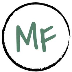 Mirjamfotografie, Boskoop openingstijden