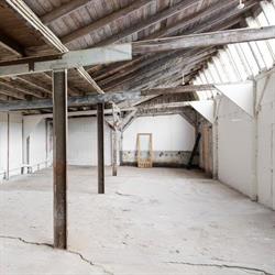 Studio Spijkerkade, Amsterdam openingstijden