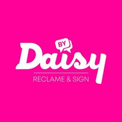 Daisy reclame & sign, Beesd openingstijden