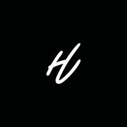 Club Heat, Gorinchem openingstijden