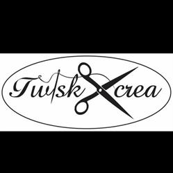 Twiskcrea, openingstijden