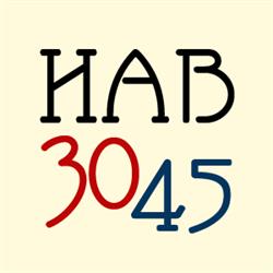 Historisch Adviesbureau 30-45 / Historical Consultancy 30-45, Bourtange openingstijden