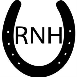 RNH, Maarn openingstijden