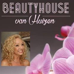Beautyhouse Van Huizen, Gorinchem openingstijden