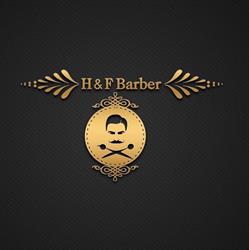H&F Barber Beesd, openingstijden