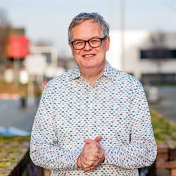 Maiano Financieel Management, Amsterdam openingstijden