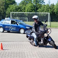 Rens & Rens, Hilversum openingstijden