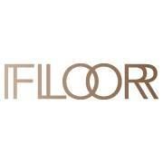FLOOR, Amsterdam openingstijden