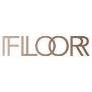 FLOOR, Amsterdam openingstijden