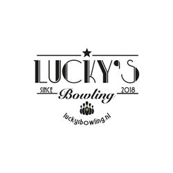 Lucky's Bowling, Warmond openingstijden