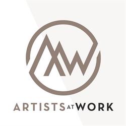 Artists at Work, Amsterdam openingstijden