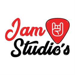 Jamstudio's Amsterdam, openingstijden