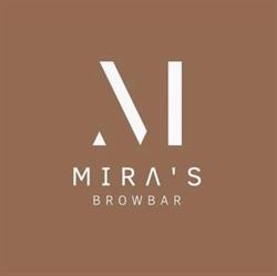 Mira's browbar, Capelle aan den IJssel openingstijden