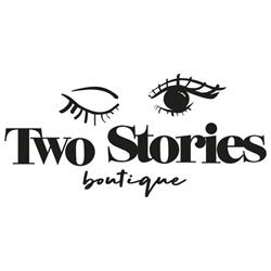 Two Stories Boutique, Dordrecht openingstijden