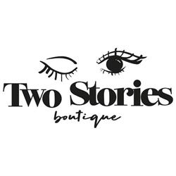 Two Stories Boutique, Dordrecht openingstijden