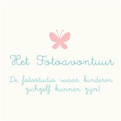 Het Fotoavontuur, Medemblik openingstijden